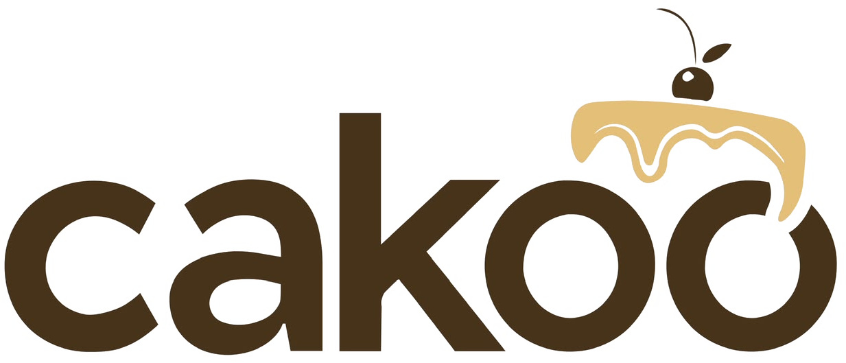 Cakoo Bakery